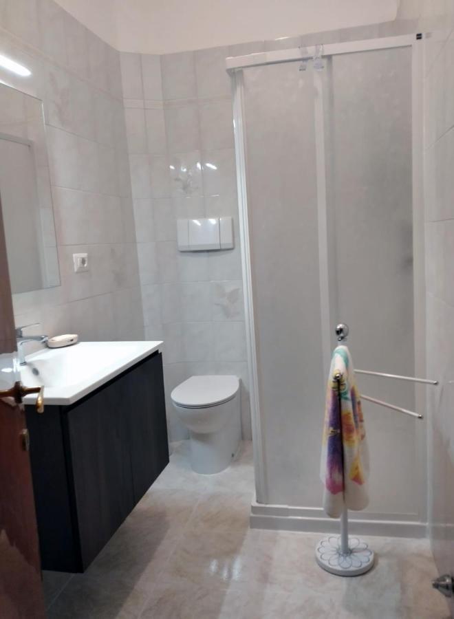 Nonna Maria Guest House Arezzo Zewnętrze zdjęcie